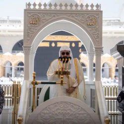 شراكة جديدة مع اتحاد المستشفيات العربية  مجموعة “كيو القابضة” توقع إتفاقية تعاون لدعم الإستدامة الصحية