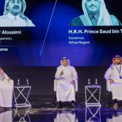 مراسم استقبال رسمية و21 طلقة ترحيبية.. ولي العهد يلتقي رئيسة الهند في القصر الرئاسي في نيودلهي