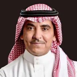 إختتام معرض رحلة فن بمشاركة سعودية كبرى 