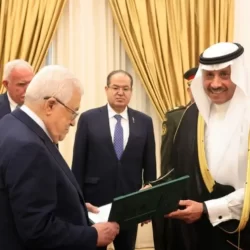 المهر : الكويت الفائز العام الماضي بشوط مساهمة نادي سباقات الخيل لمهور السنتين بقيادة الخيال فهد الفريدي