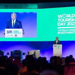 السعـــــودية تستضيــف “سوبر جلوب 2023” للمــرة الرابعة على التوالي