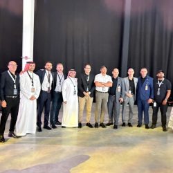 انطلاق فعاليات مؤتمر “الابتكار في صناعة التحلية ” 30 سبتمبر.. وإعلان الفائزين بجائزة الابتكار.