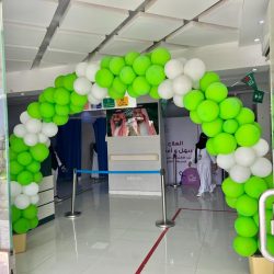 محافظ صبيا يرعى حفل الأهالي بمناسبة اليوم الوطني السعودي ٩٣