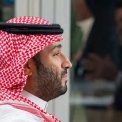 شاهد مقابلة ولي العهد السعودي الكاملة مع “فوكس نيوز” الأميركية