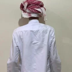 خطيب المسجد الحرام : أن من دلائل رحمةِ الله سبحانه إنشاءُ السحاب وإنزالُ الغيث