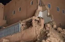 صاحب السمو الملكي الأمير عبد العزيز بن طلال بن عبد العزيز آل سعود رئيس المجلس العربي للطفولة والتنمية يفتتح أعمال المنتدى الإقليمي للطفولة المبكرة