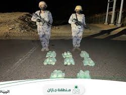 حالة الطقس المتوقعة اليوم الأثنين