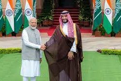 مقهى الفجيرة الثقافي يستعرض فلسفة الأدب الساخر