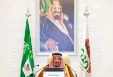 زلزال عنيف يهز المغرب.. مقتل 632 وإصابة المئات واستغاثات من تحت الأنقاض