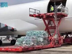 #درنة_المنكوبة.. الفيضان يدمر ربع مباني المدينة الليبية