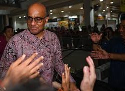 اختتام أعمال المؤتمر العالمي لتسخير البيانات من أجل تحسين قياس معدلات الفساد