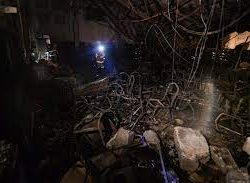 ” ارت لاونج ” تتوج بالبهجة والسرور للذكرى ال ٩٣ لليوم الوطنى السعودى 