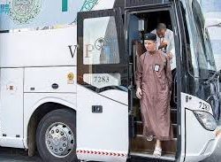 العلامات التجارية تنافس في سوق الامتياز التجاري بعروض لدعم رواد الأعمال  