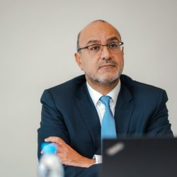 حفل كبير بمناسبة فوز الشيخ سالم حمد بن ركاض في انتخابات المجلس الوطني الاتحادي 