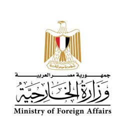 وزيرة موريتانية تشيد بالمكتبة الرقمية السعودية