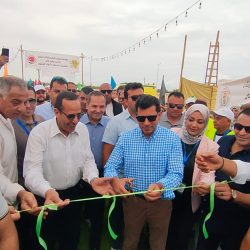 الأمير سلطان بن سلمان خلال إعلان رؤية مشاريع مؤسسة التراث غير الربحية: المملكة تعيش نهضة عالمية بفضل رؤية 2030