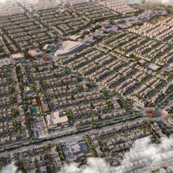 محافظ جدة يطّلع على إستراتيجية استقطاب ورعاية الموهوبين بجامعة جدة