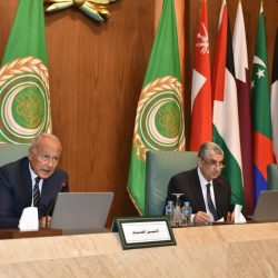 يستهدف مشروع “سدرة” الذي يمتدّ على مساحة 20 مليون متر مربع، إضافة 3,438 وحدة سكنية خلال المرحلة الثالثة، بالإضافة إلى مجموعة متنوعة من مرافق الصحة والتعليم والترفيه.