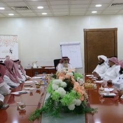 *المرصد العربي لحقوق الإنسان: الإمارات تقدم تجربة راسخة في مجال الارتقاء بمنظومة حقوق الإنسان، محورها اعتبار المواطن الإنسان ثروة الوطن الحقيقية