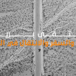 محافظ جدة يستقبل القنصل العام لجمهورية جامبيا بجدة
