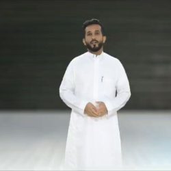 حضور واسع في أول أيام افتتاح حديقة الحيوانات المغلقة في جدة