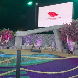 وزارة الثقافة و”مصر الخير” يعقدان مائدة مستديرة حول “دور المنظمات الأهلية في تحقيق العدالة الثقافية”