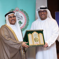 سمو أمير منطقة الحدود الشمالية يفتتح “جولة مسك” ويشهد المناظرة النهائية لـ”صوت الشباب” في عرعر