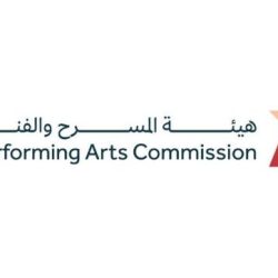 نجاح تنفيذ فرضية حريق وهمي في سكن العاملين بتخصصي تبوك                 