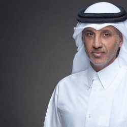 يشكل هذا الإعلان خطوة هامة في رحلتنا كدولة شغوفة بكرة القدم