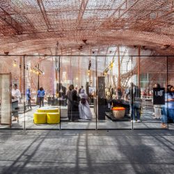 يشكل هذا الإعلان خطوة هامة في رحلتنا كدولة شغوفة بكرة القدم