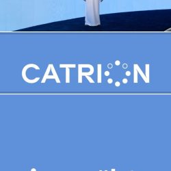 سفير المملكة لدى مصر يستقبل الوفد السعودي المشارك في احتفالية “عام الإيسيسكو للشباب”