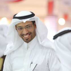 شركة الخطوط السعودية للتموين تطلق علامتها التجارية الجديدة “كاتريون” 