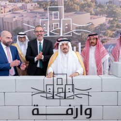 طلاب وطالبات الشرقية والقيادات التعليمية يحتفون باليوم العالمي للمعلم