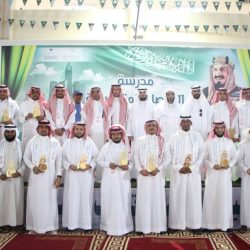 الرياعي: المكتبة الرقمية السعودية.. تقدم خدماتها مجانياً لرواد معرض الكتاب 