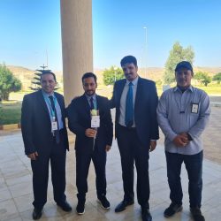 السعودية.. الوجهة الصاعدة عالمياً لكل المناسبات والفئات والأوقات