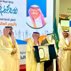 في حادث تعد الاول بملعب الجنوب  الموت ينهي حياة لاعب في ملعب بعسير