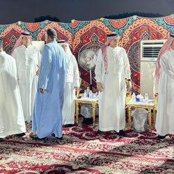 الكويت تدعو المجتمع الدولي إلى تطبيق مزيد من التشريعات اللازمة لحماية حقوق الأطفال