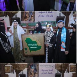 الأردن تؤكد ضرورة وقف التصعيد الخطير في غزة ومحيطها