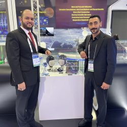 منذ 5 أعوام  2929 معلم يسهمون في تزويد أكثر من 18 ألف طالب بمهارات القرن الـ21