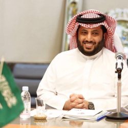 مجموعة محمود رفيق القابضة في معرض فرص الامتياز التجاري الدولي