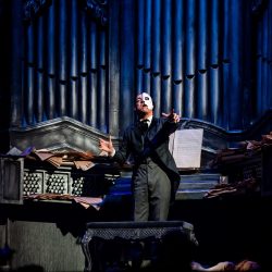 وجهة “مسار” وشركة ألفا المالية تطلقان “صندوق ألفا المالية” لتطوير برج سكني في الوجهة