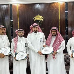 هيئة السوق المالية توافق على زيادة رأس مال نادك