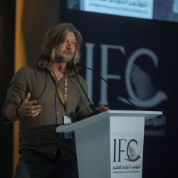 مزاد مهرجان العلا للتمور .. تظاهرة اقتصادية وثقافية يقصدها المستثمرون من أنحاء العالم