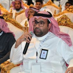 صافولا للأغذية تعلن عن الفائزين في مسابقة ابتكارعالمية لإبتكار بدائل مستدامة لزيوت الطعام.