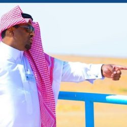 ” مانسيناكم ” مبادرة لجنة كبار السن التابعة للجنة شؤون الأسرة بمنطقة جازان في يومهم العالمي 