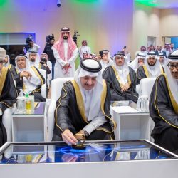 مكاتب بيئة الشمال يتفقدون السدود استعدادا لموسم الامطار 2023م