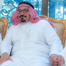 ملكة محجبات العرب وافريقيا عهود بنجر في حوار صحفي – 