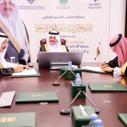 برعاية سمو أمير منطقة تبوك ..لجنة السلامة المرورية بالمنطقة تواصل إستقبال المشاركات في مبادرة القيادة الآمنة