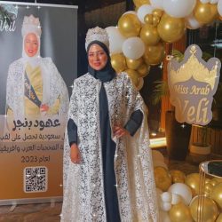 أمير الشرقية يبارك توقيع اتفاقية تعاون بين جامعة الإمام عبدالرحمن بن فيصل وشركة المتقدمة