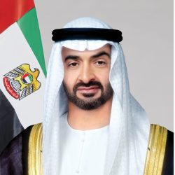 وثقت أبرز التحولات خلال أكثر من 5 سنوات مضت: أكاديمية توثيق تُصدر ملف ضخم لأبرز إنجازات “تركي آل الشيخ” في الرياضة والترفيه